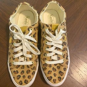 Women’s Keds sneakers